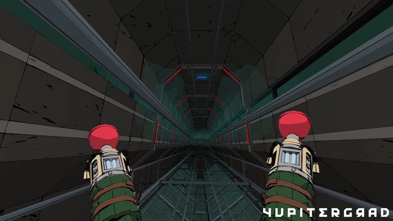 Yupitergrad thumbnail 3