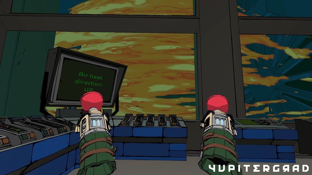 Yupitergrad thumbnail 4