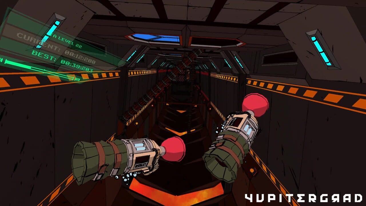 Yupitergrad thumbnail 5