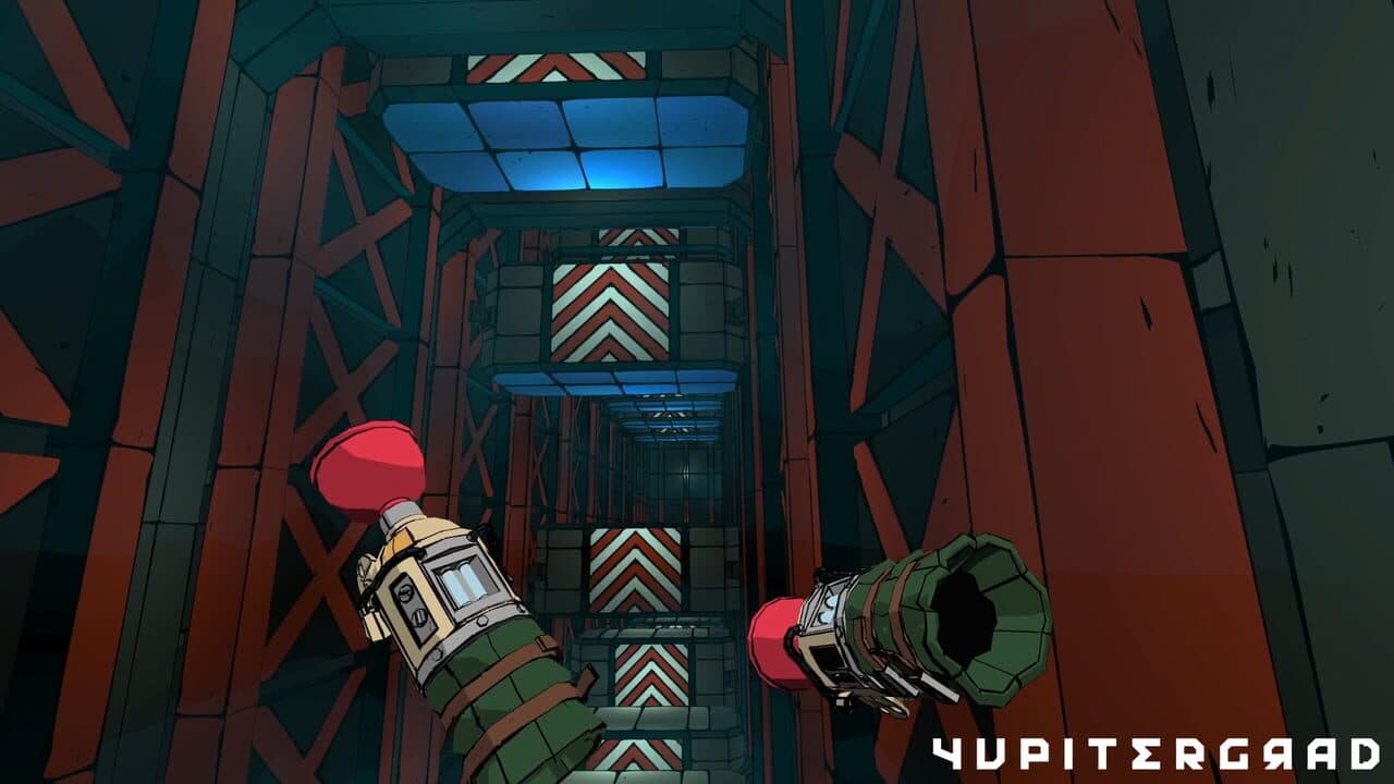 Yupitergrad thumbnail 6