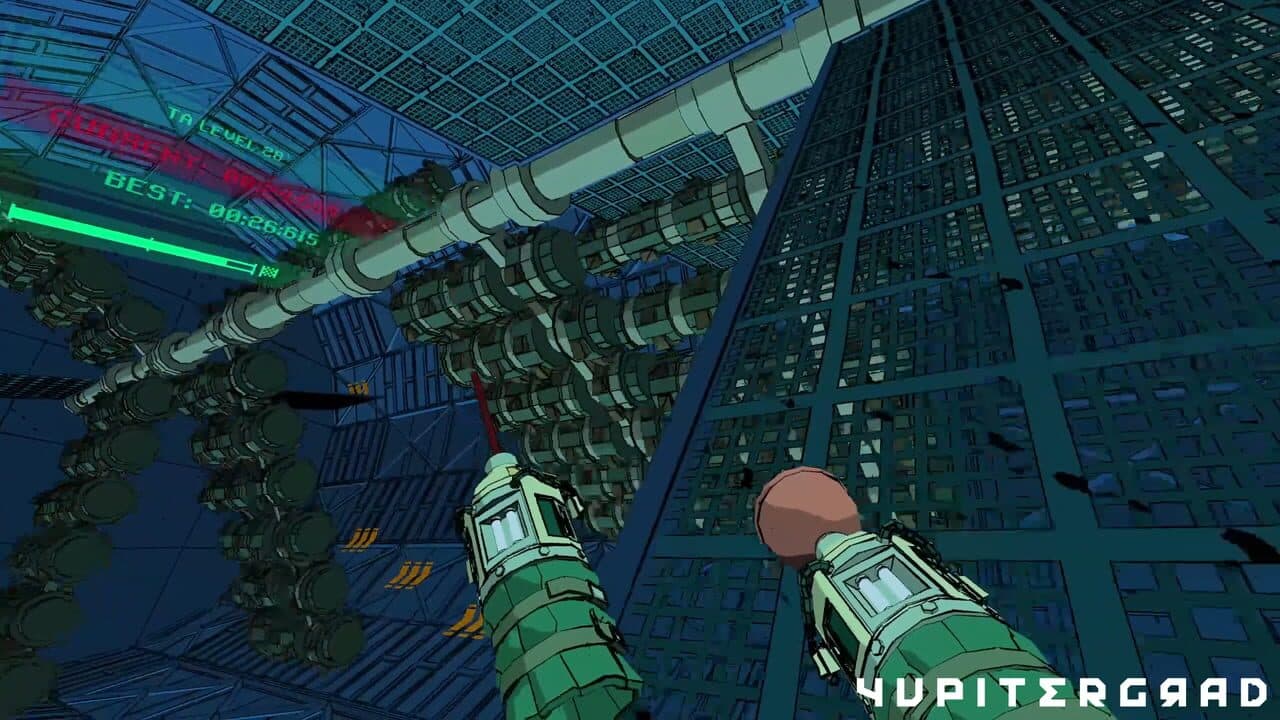 Yupitergrad thumbnail 7