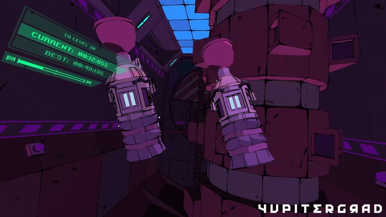 Yupitergrad thumbnail 8
