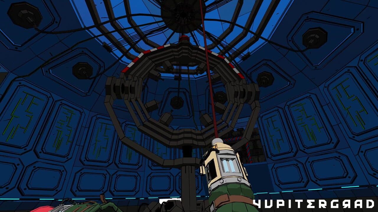 Yupitergrad thumbnail 9