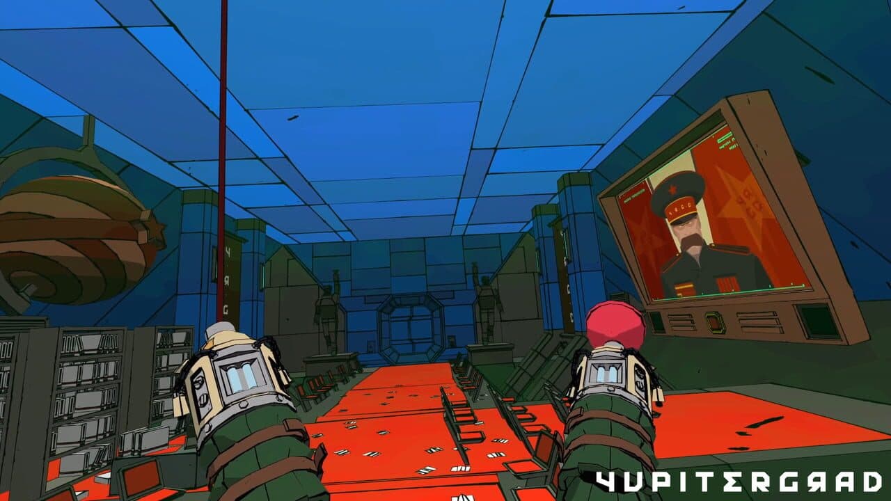 Yupitergrad thumbnail 10