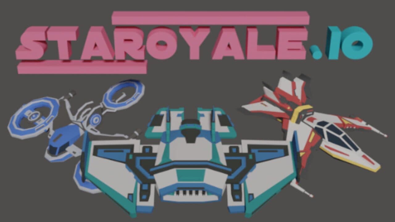 Staroyale screenshot 1