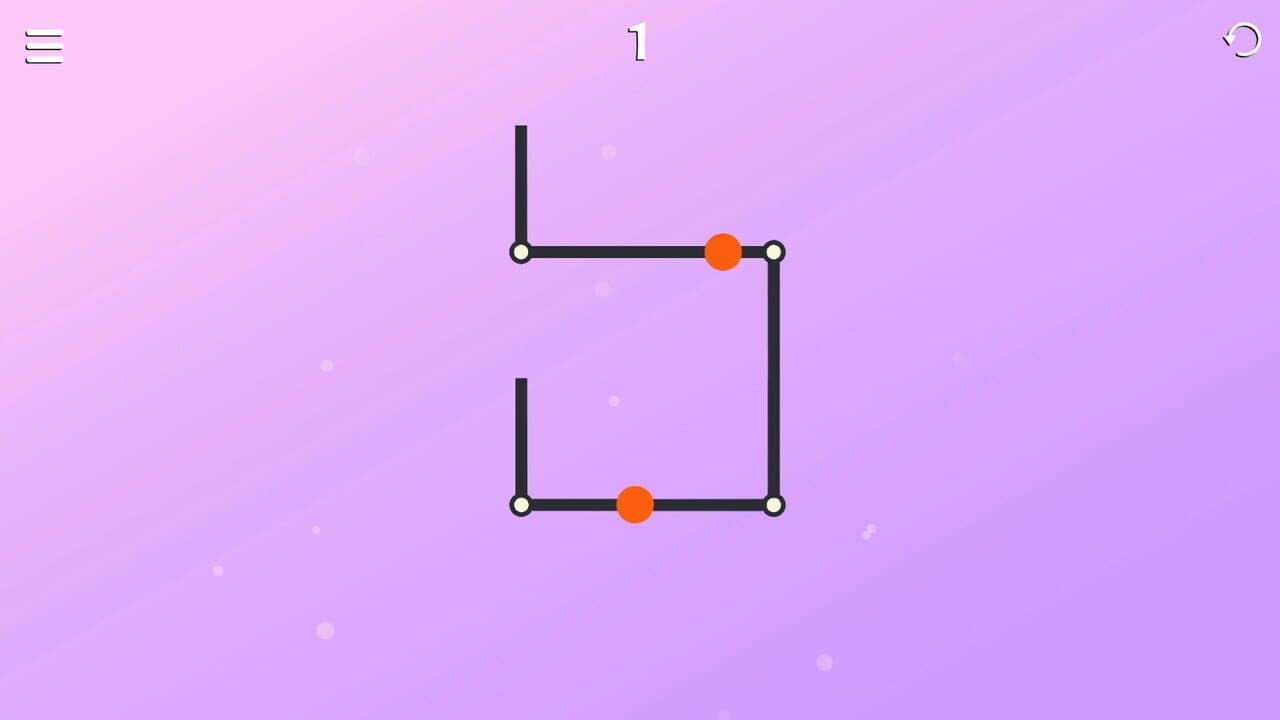Higgs Boson: Challenging Puzzle thumbnail 2