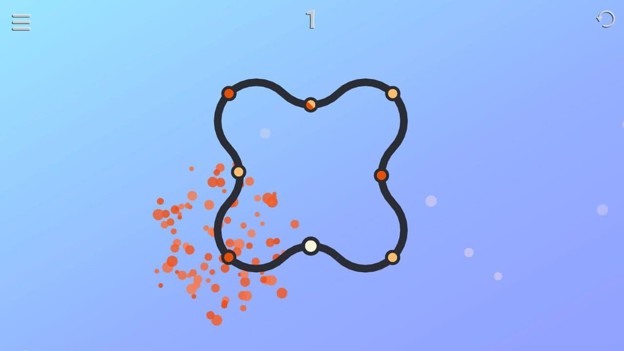 Higgs Boson: Challenging Puzzle thumbnail 3