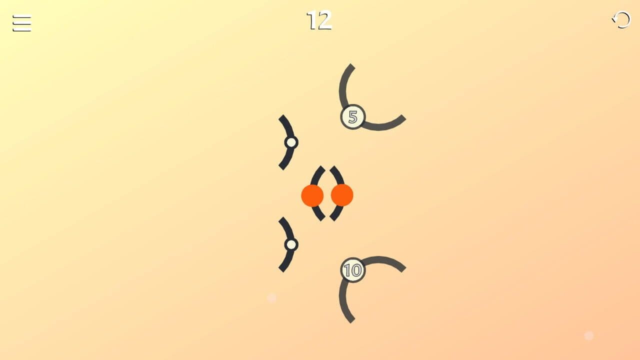 Higgs Boson: Challenging Puzzle thumbnail 4