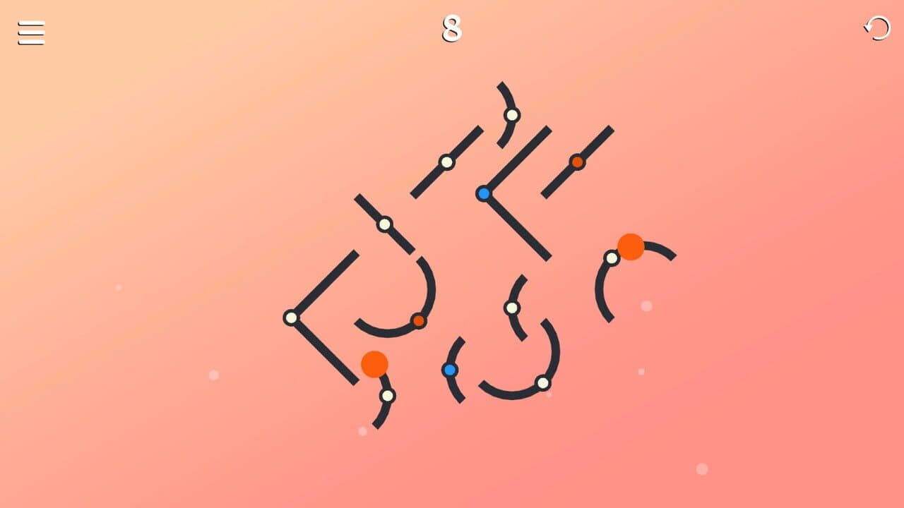 Higgs Boson: Challenging Puzzle thumbnail 5