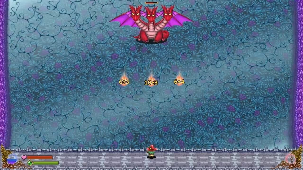 Dragon Question thumbnail 2