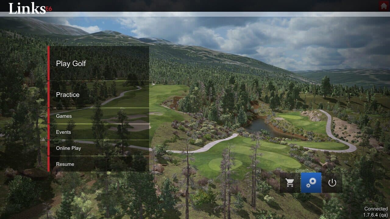 Links E6 thumbnail 2