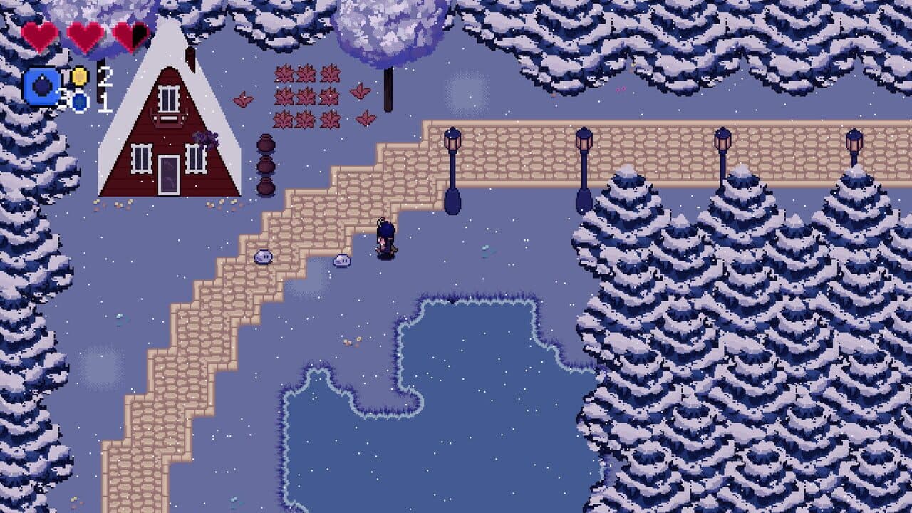 ChildStory thumbnail 3
