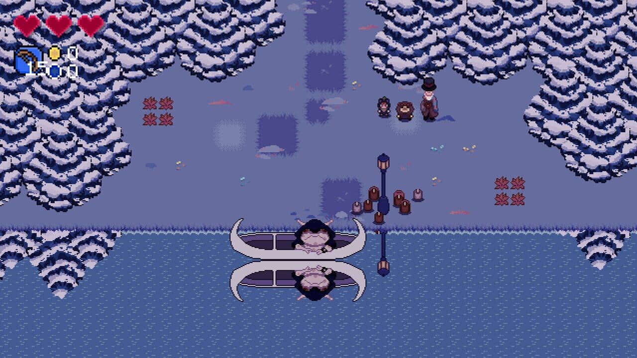 ChildStory thumbnail 5