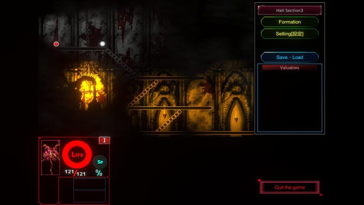 The Last Chimera thumbnail 2