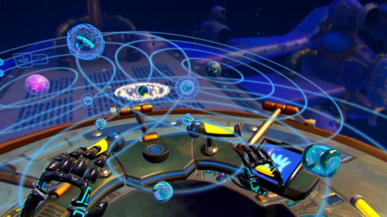 Spuds Unearthed thumbnail 3