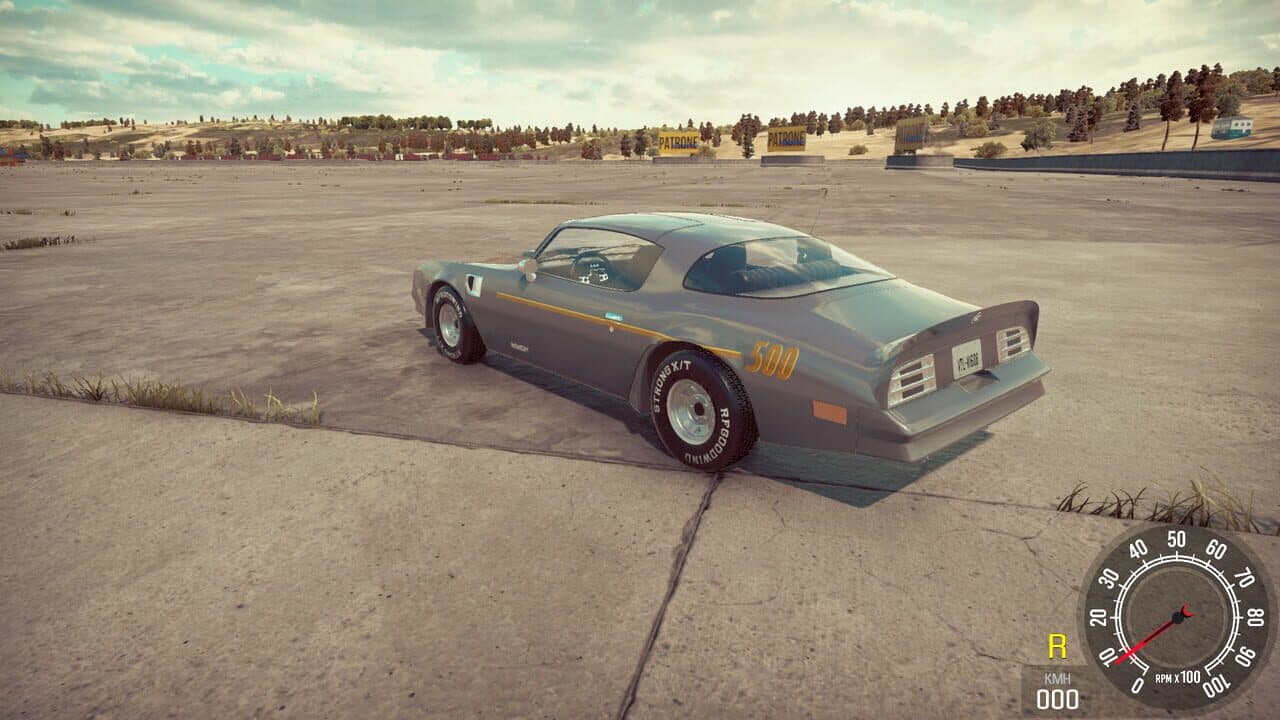 Car Mechanic Simulator 2018: Tuning thumbnail 3
