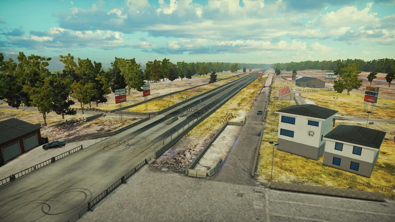 Car Mechanic Simulator 2018: Plymouth thumbnail 7