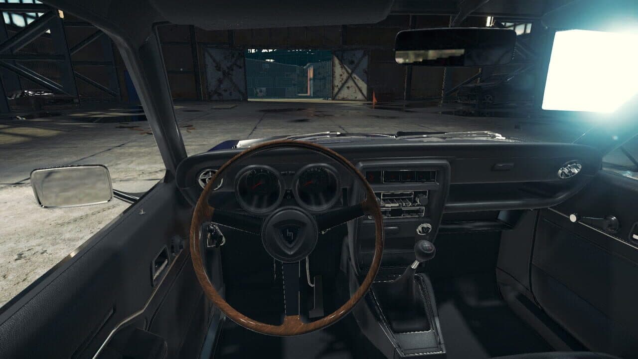Car Mechanic Simulator 2018: Mazda thumbnail 14