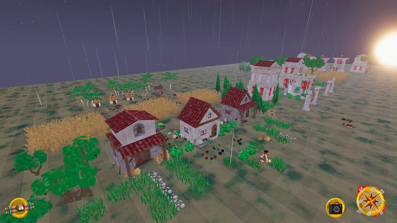 Rustica thumbnail 2