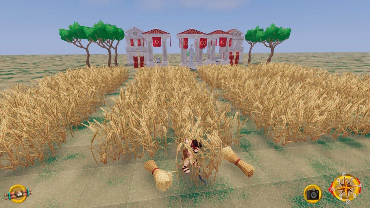 Rustica thumbnail 5