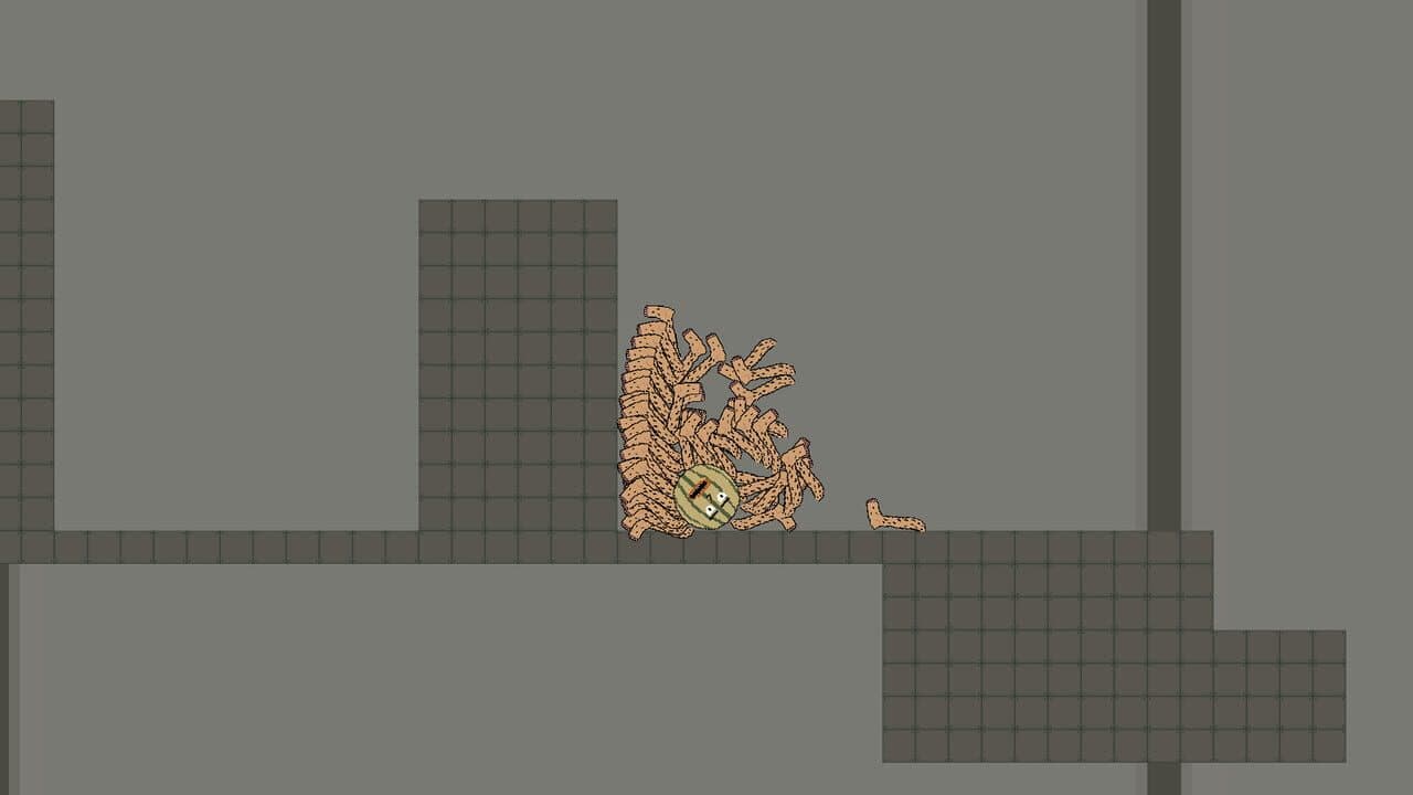 Cantaloper thumbnail 2