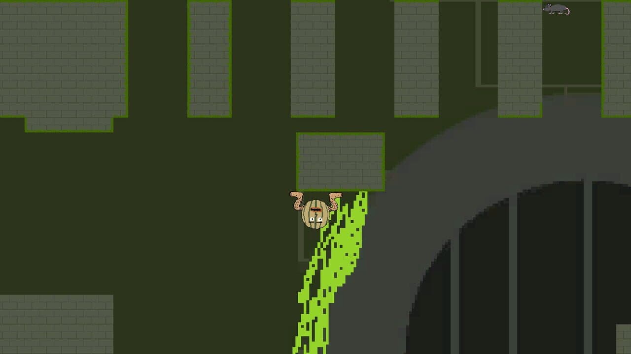 Cantaloper thumbnail 3