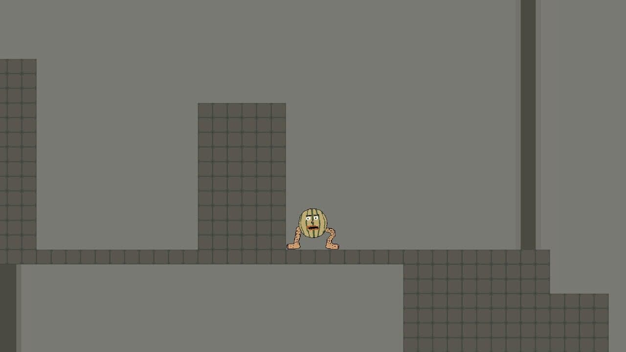 Cantaloper thumbnail 5