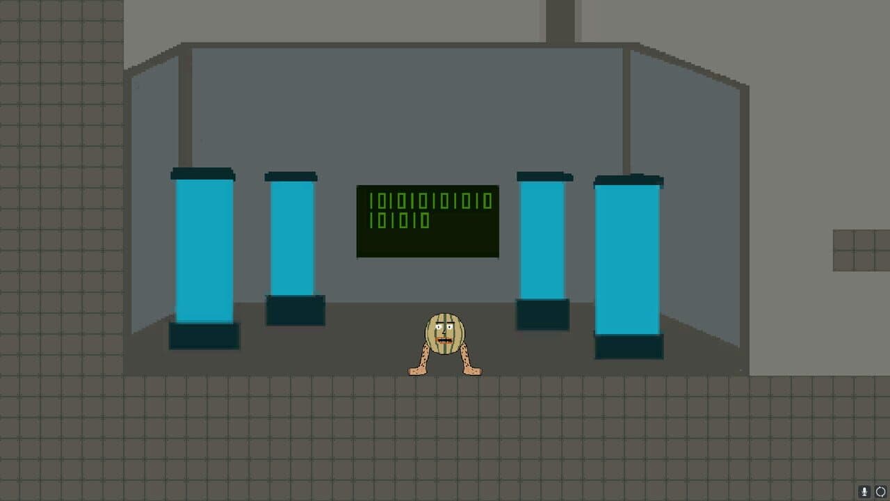 Cantaloper screenshot 1