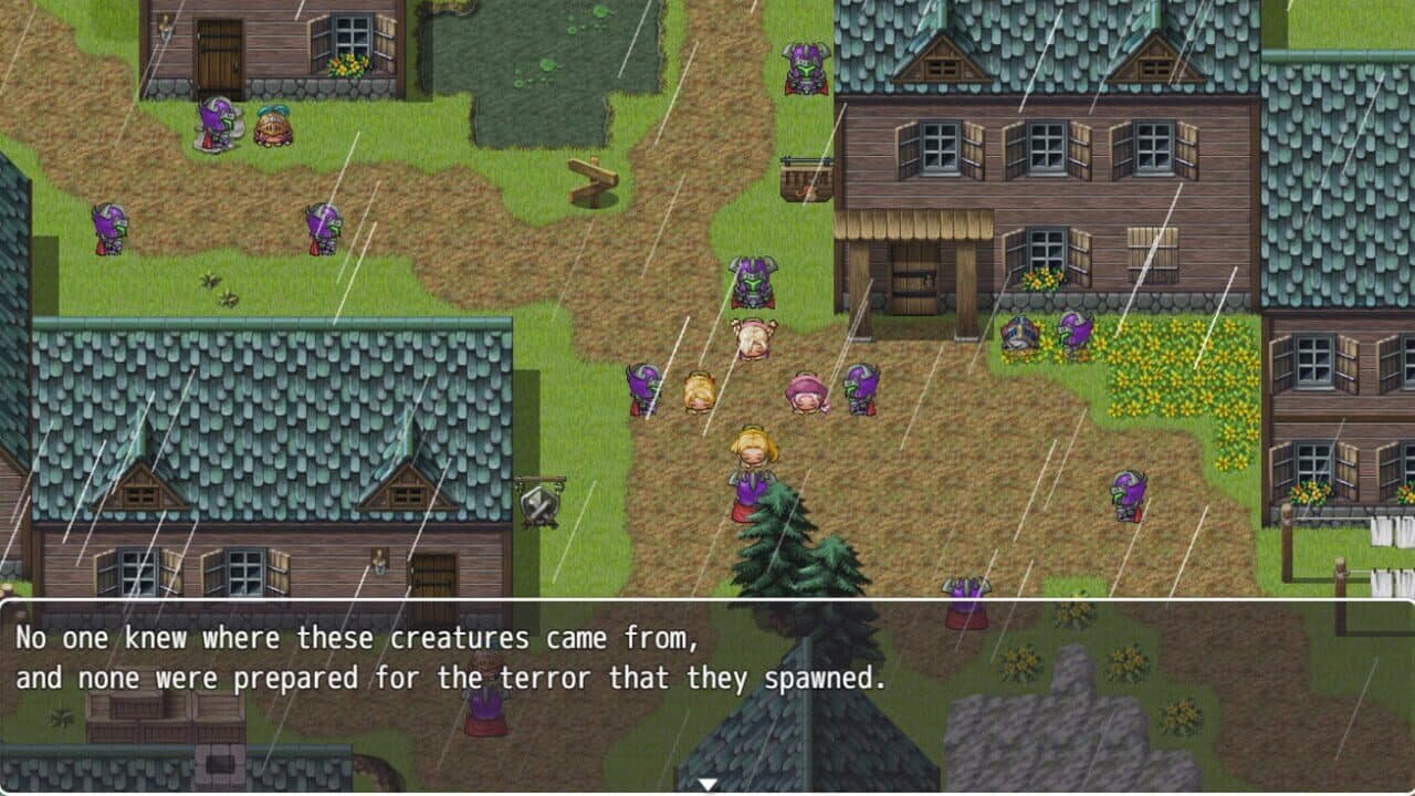 Heroines thumbnail 8