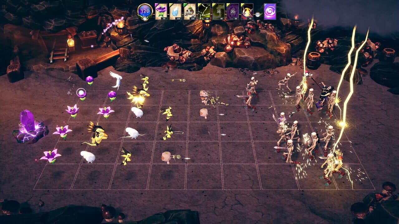 Demonlore thumbnail 2