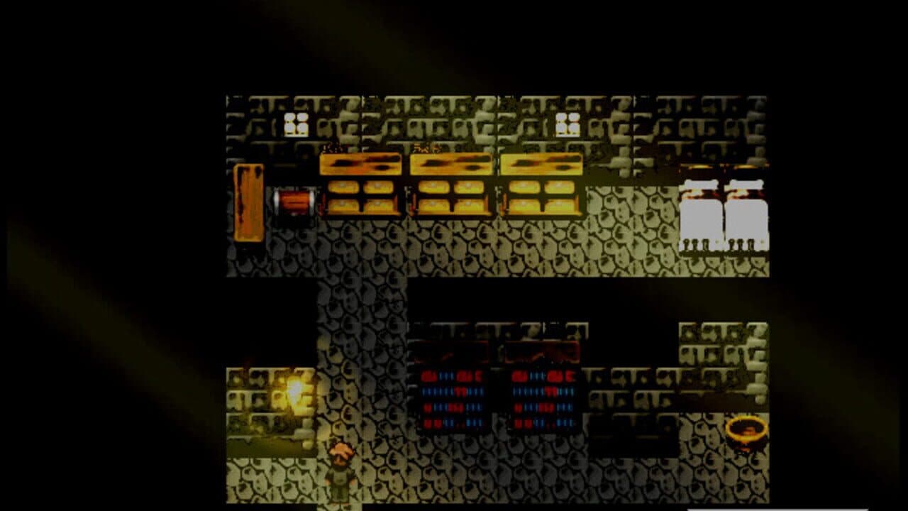 The Village thumbnail 4