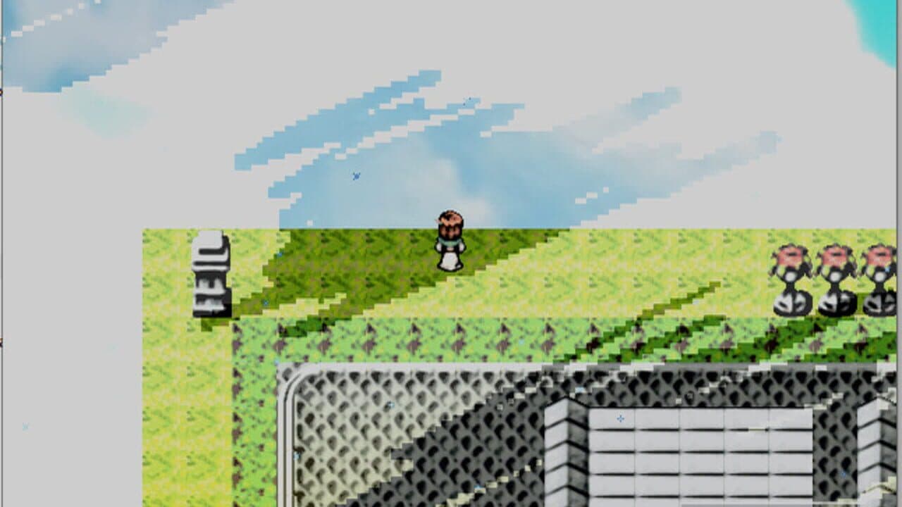 The Village thumbnail 5