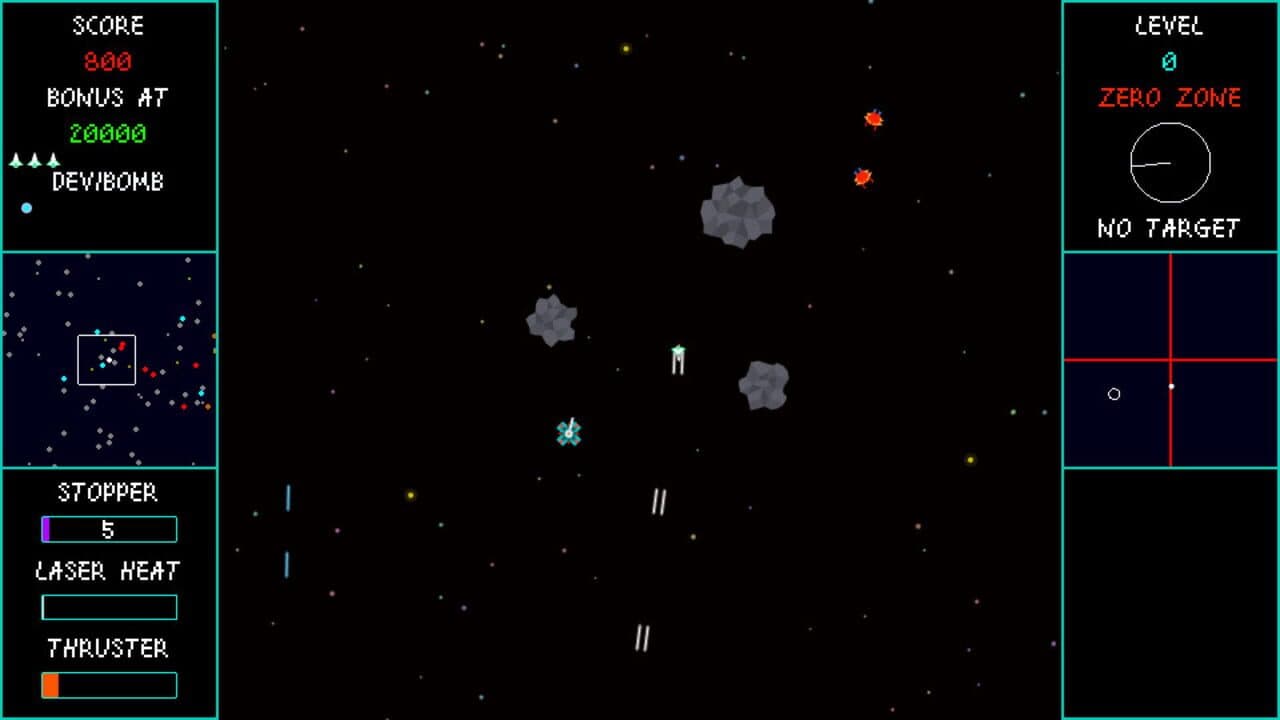 Devileader thumbnail 2