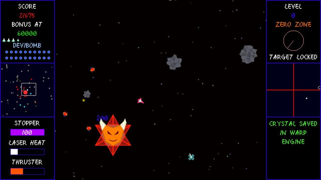 Devileader thumbnail 5