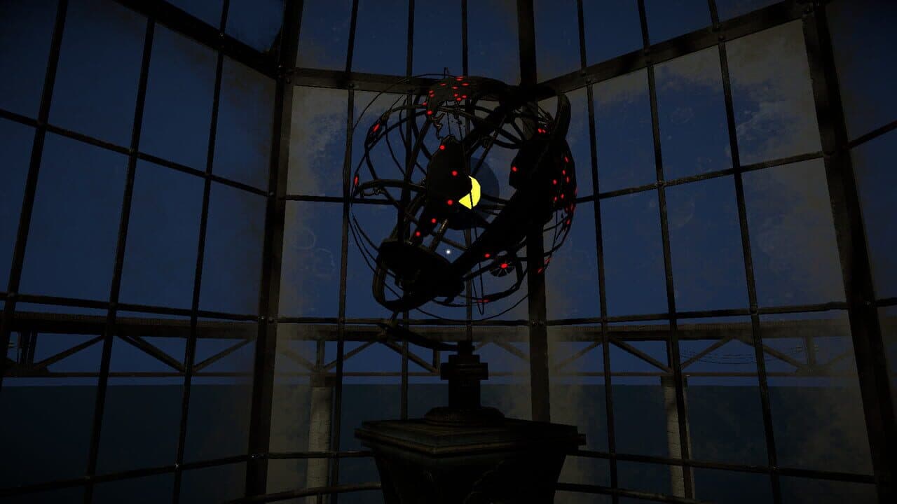 Escape Within thumbnail 5