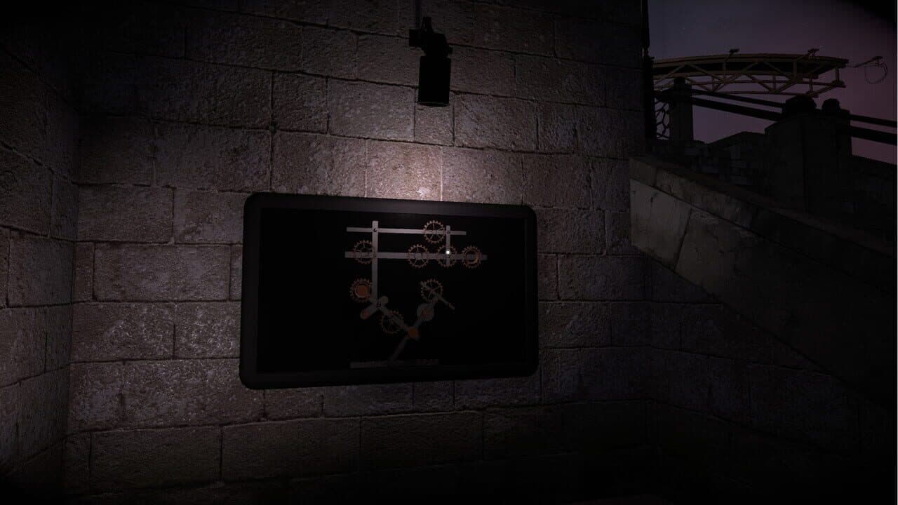 Escape Within thumbnail 3