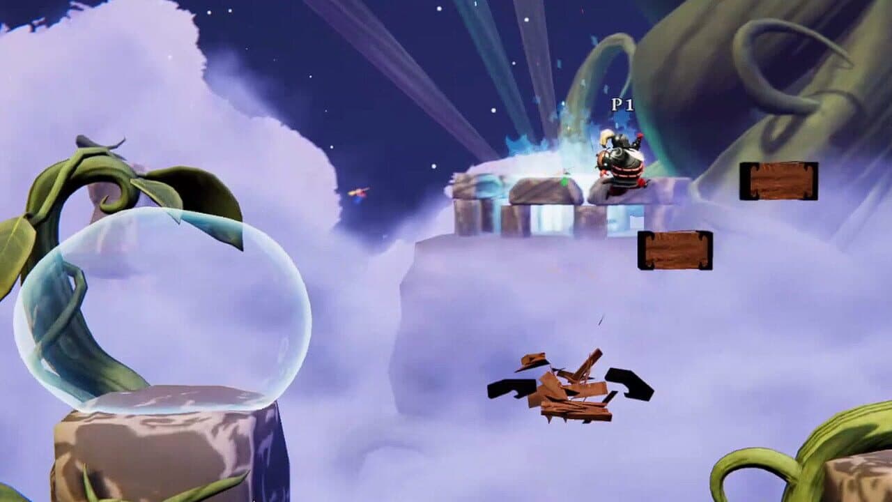 Fairyfail thumbnail 3