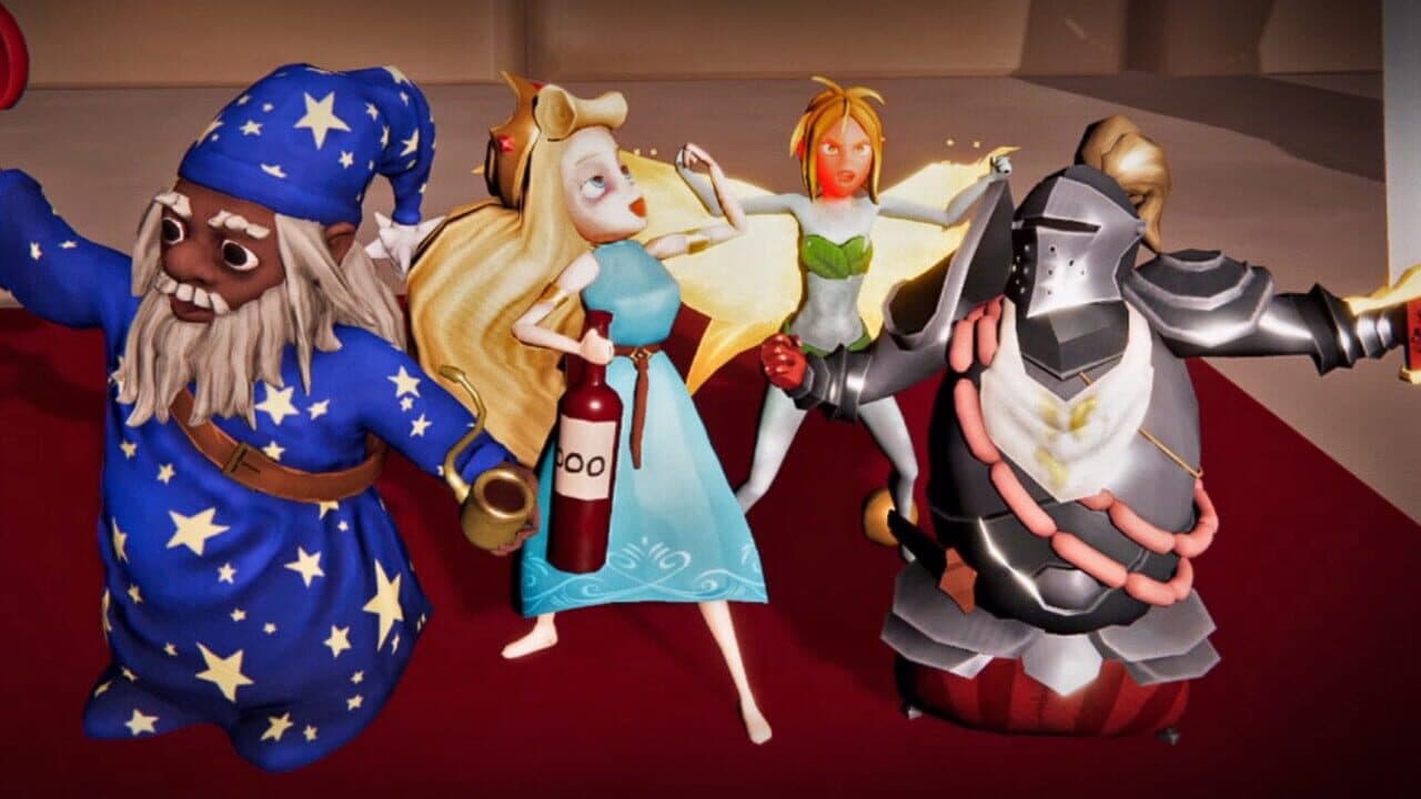Fairyfail thumbnail 5