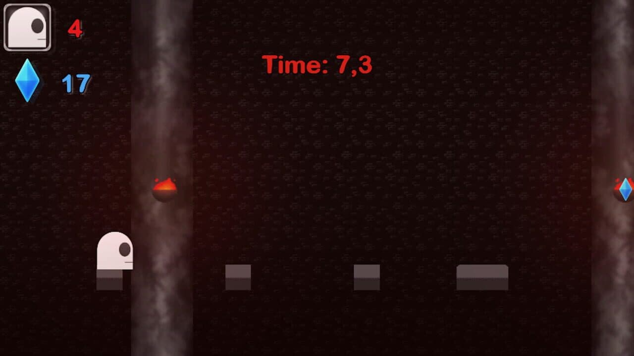 Gos Castle Runner thumbnail 4