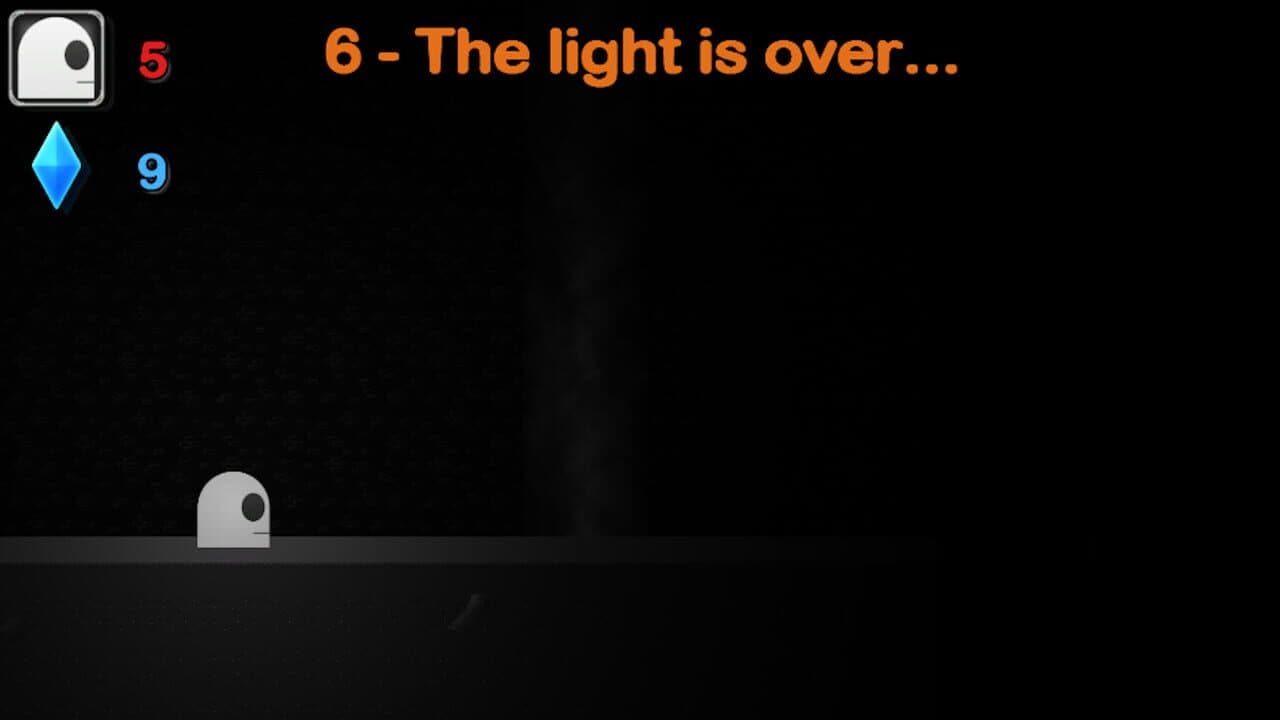 Gos Castle Runner thumbnail 5