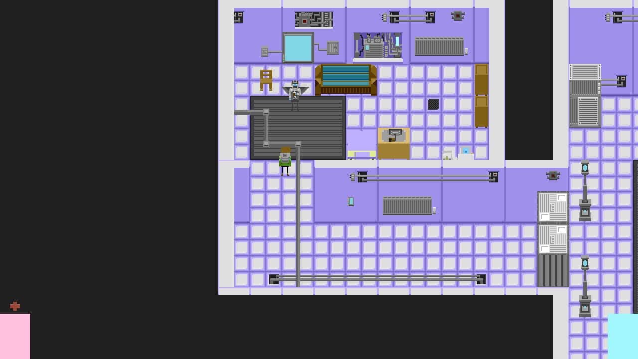 Church of the Midnight Sailor thumbnail 3