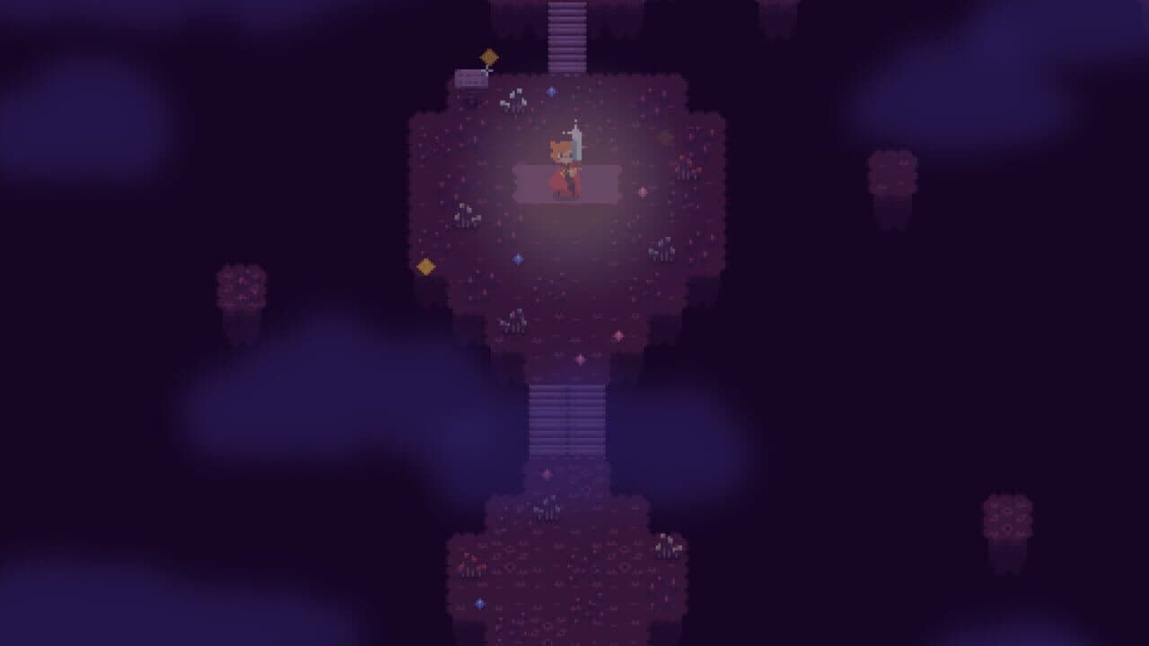 Scarleth thumbnail 5
