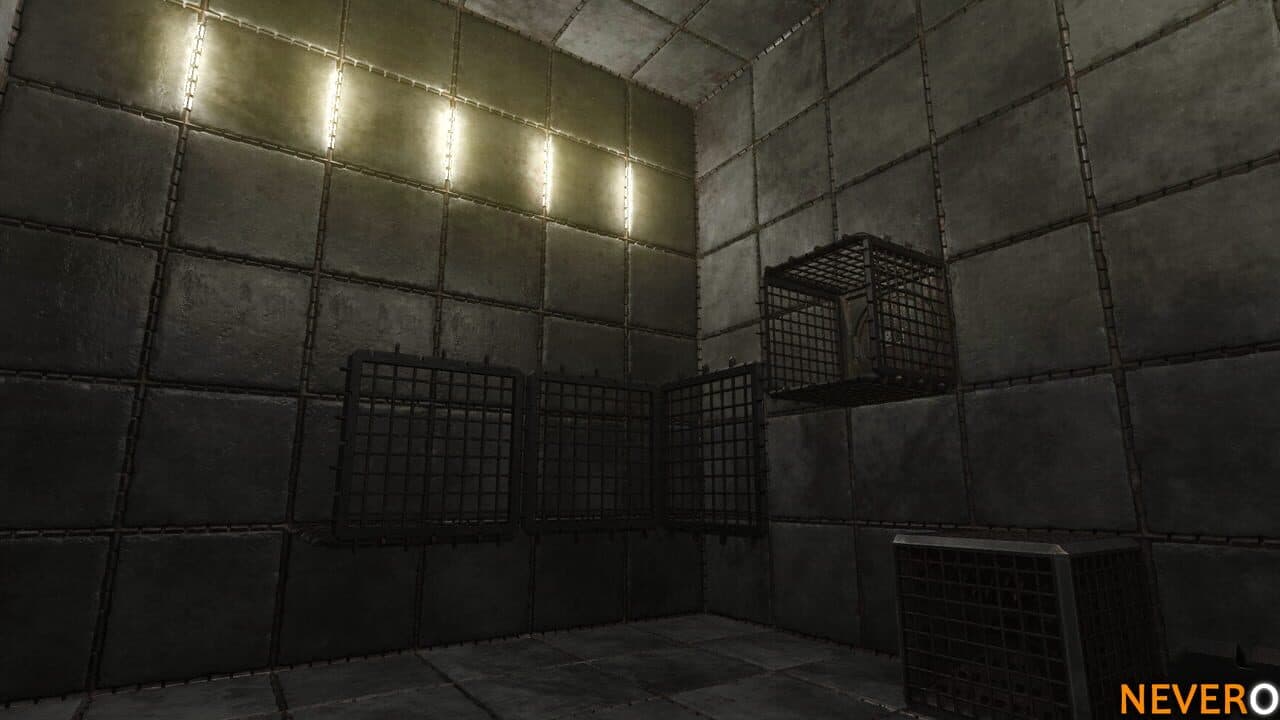 Neverout thumbnail 2