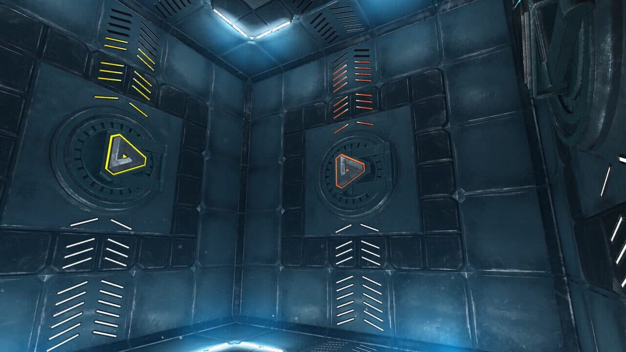 Neverout thumbnail 3