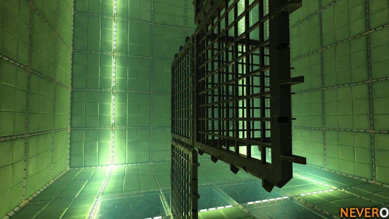 Neverout thumbnail 4