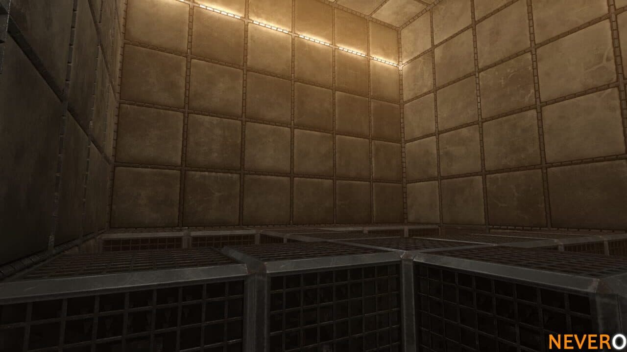 Neverout thumbnail 5