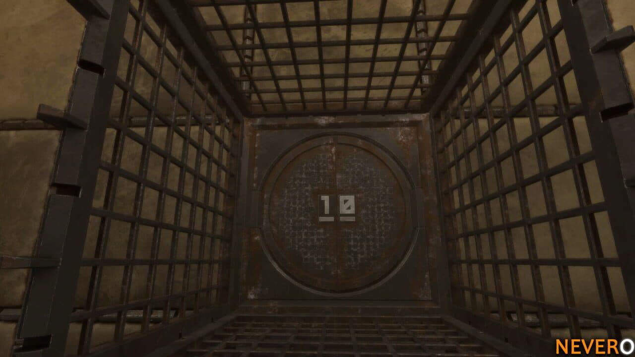 Neverout thumbnail 6