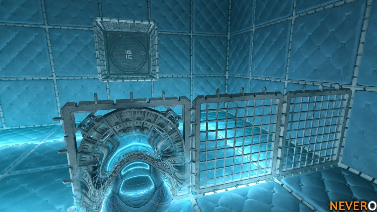 Neverout thumbnail 8