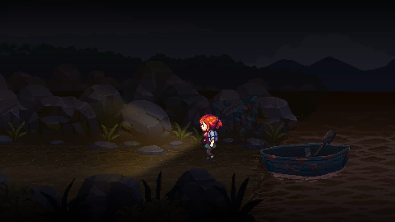 Re:Turn 2 - Runaway thumbnail 3