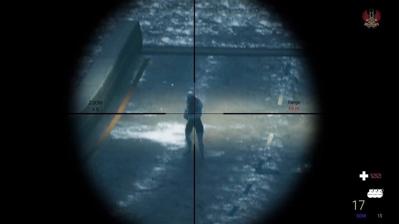 Riotous thumbnail 2